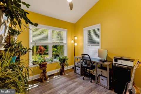 Tiny photo for 412 Greentree Road, SEWELL, NJ 08080 (MLS # NJGL2071040)