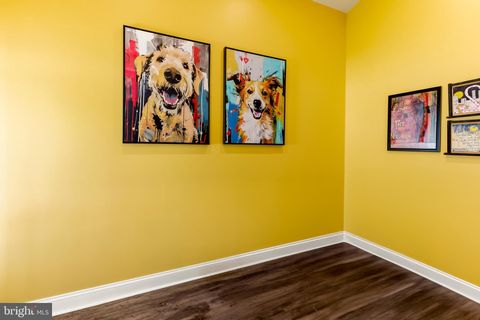 Tiny photo for 412 Greentree Road, SEWELL, NJ 08080 (MLS # NJGL2071040)