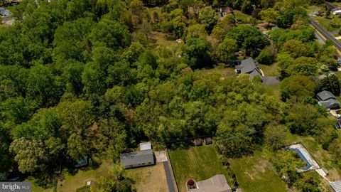 Tiny photo for 412 Greentree Road, SEWELL, NJ 08080 (MLS # NJGL2071040)