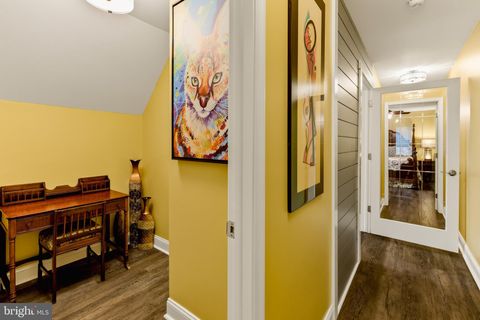 Tiny photo for 412 Greentree Road, SEWELL, NJ 08080 (MLS # NJGL2071040)
