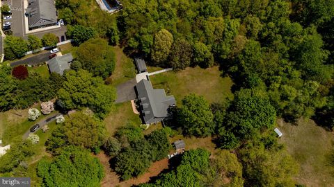 Tiny photo for 412 Greentree Road, SEWELL, NJ 08080 (MLS # NJGL2071040)
