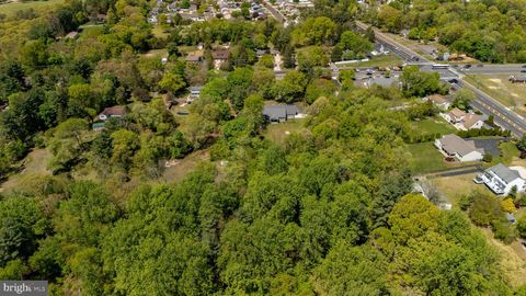 Tiny photo for 412 Greentree Road, SEWELL, NJ 08080 (MLS # NJGL2071040)