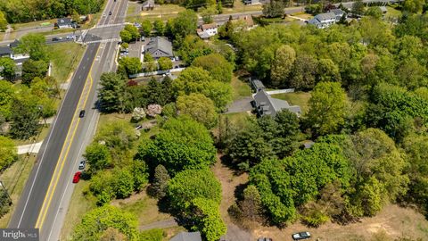 Tiny photo for 412 Greentree Road, SEWELL, NJ 08080 (MLS # NJGL2071040)