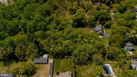 Tiny photo for 412 Greentree Road, SEWELL, NJ 08080 (MLS # NJGL2071040)