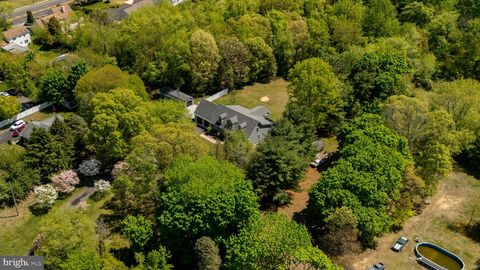 Tiny photo for 412 Greentree Road, SEWELL, NJ 08080 (MLS # NJGL2071040)