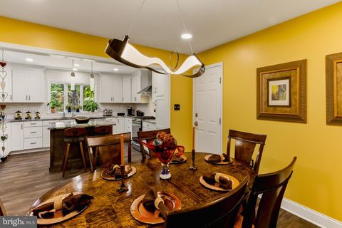 Tiny photo for 412 Greentree Road, SEWELL, NJ 08080 (MLS # NJGL2071040)