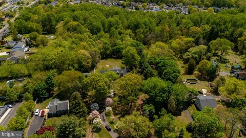 Tiny photo for 412 Greentree Road, SEWELL, NJ 08080 (MLS # NJGL2071040)