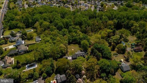 Tiny photo for 412 Greentree Road, SEWELL, NJ 08080 (MLS # NJGL2071040)