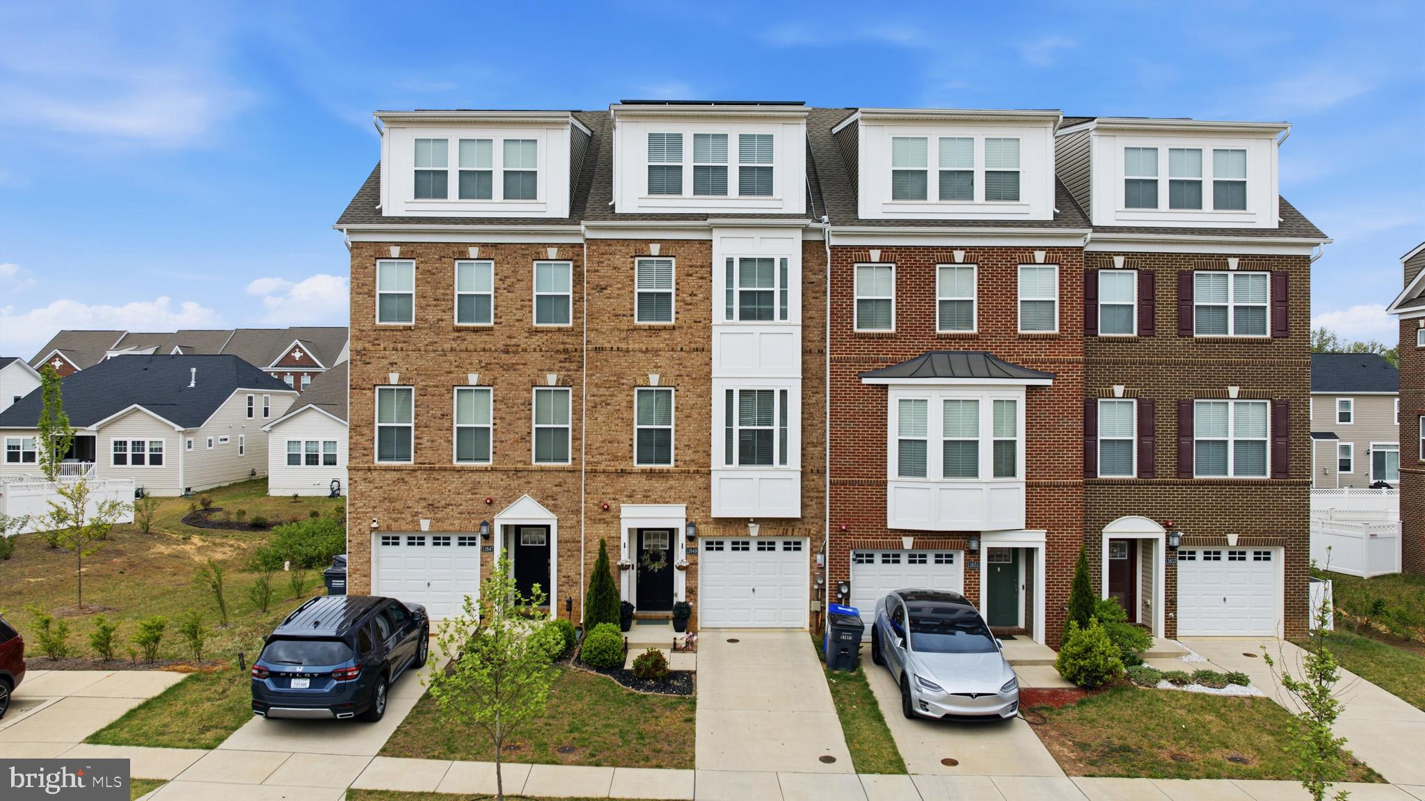 Photo 1 of 55 — 11649 DOROTHY SAYERS PLACE, WHITE PLAINS, MD 20695