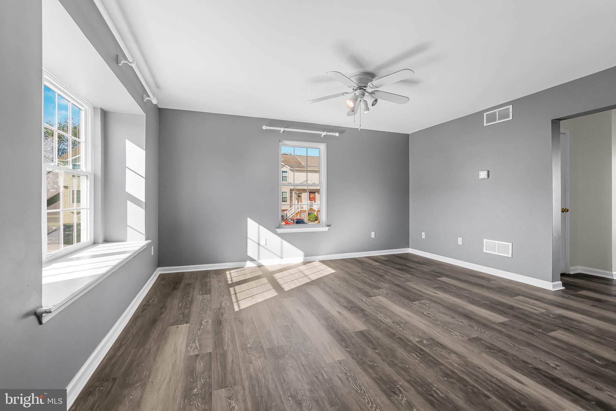 138 ROSIE DRIVE