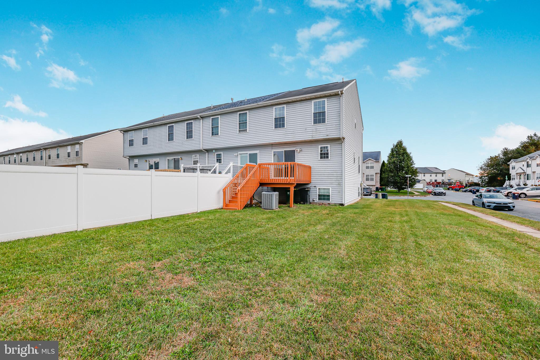 138 ROSIE DRIVE