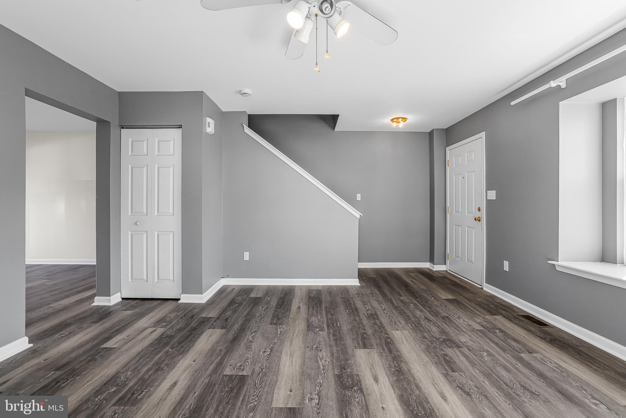 138 ROSIE DRIVE