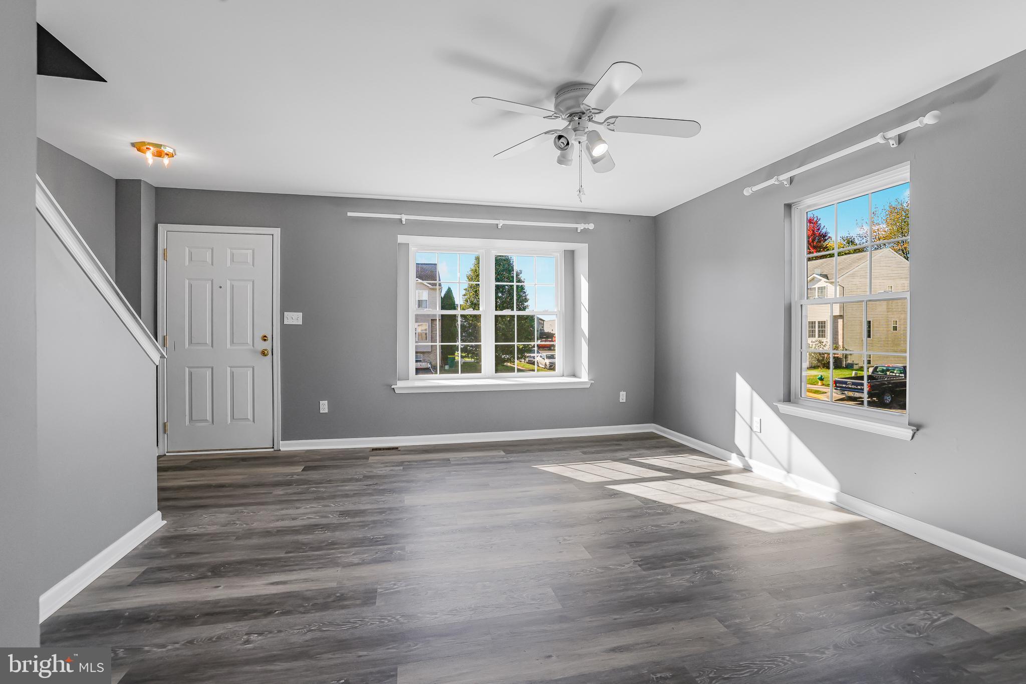 138 ROSIE DRIVE