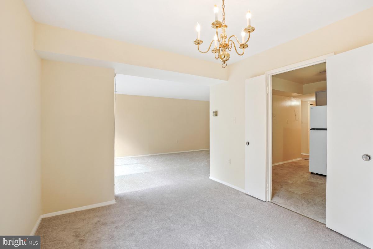 NORMANDIE ON THE LAKE I - Residential