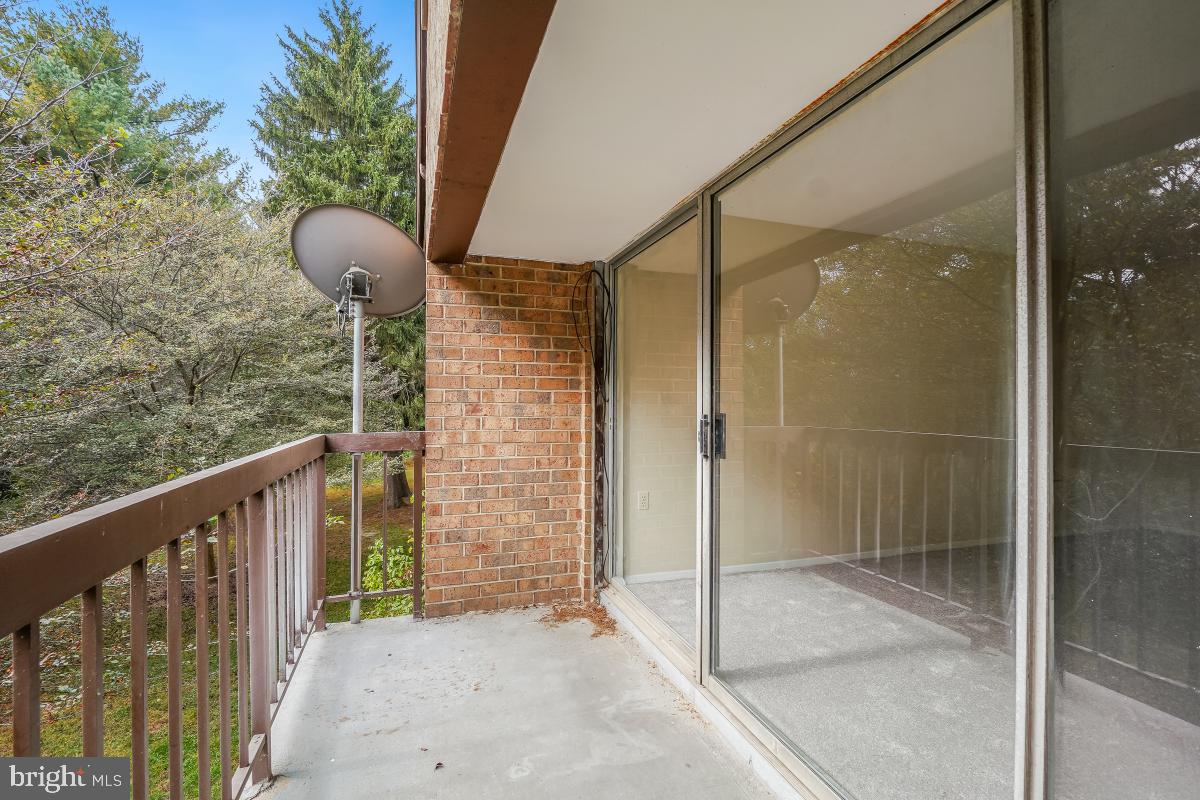 NORMANDIE ON THE LAKE I - Residential