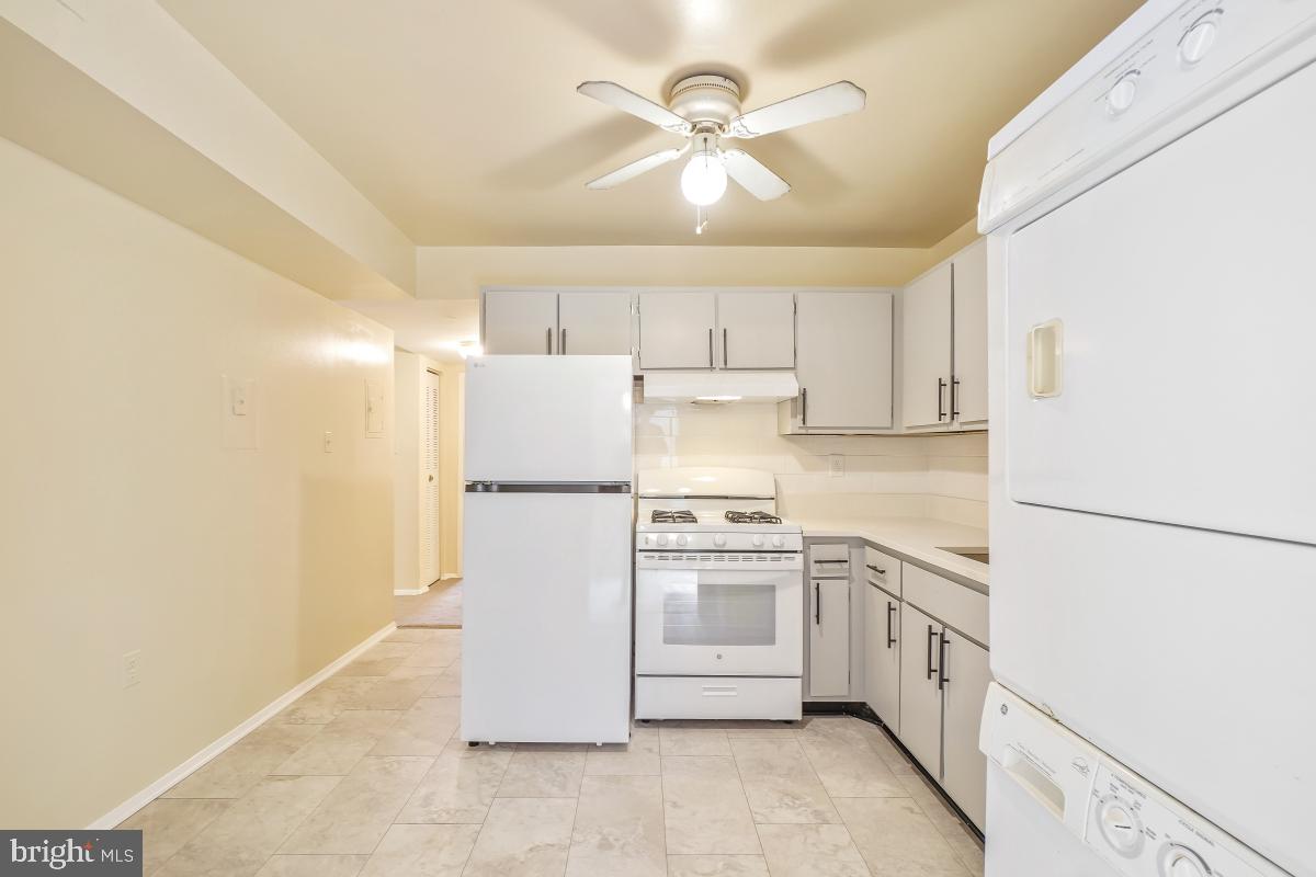 NORMANDIE ON THE LAKE I - Residential