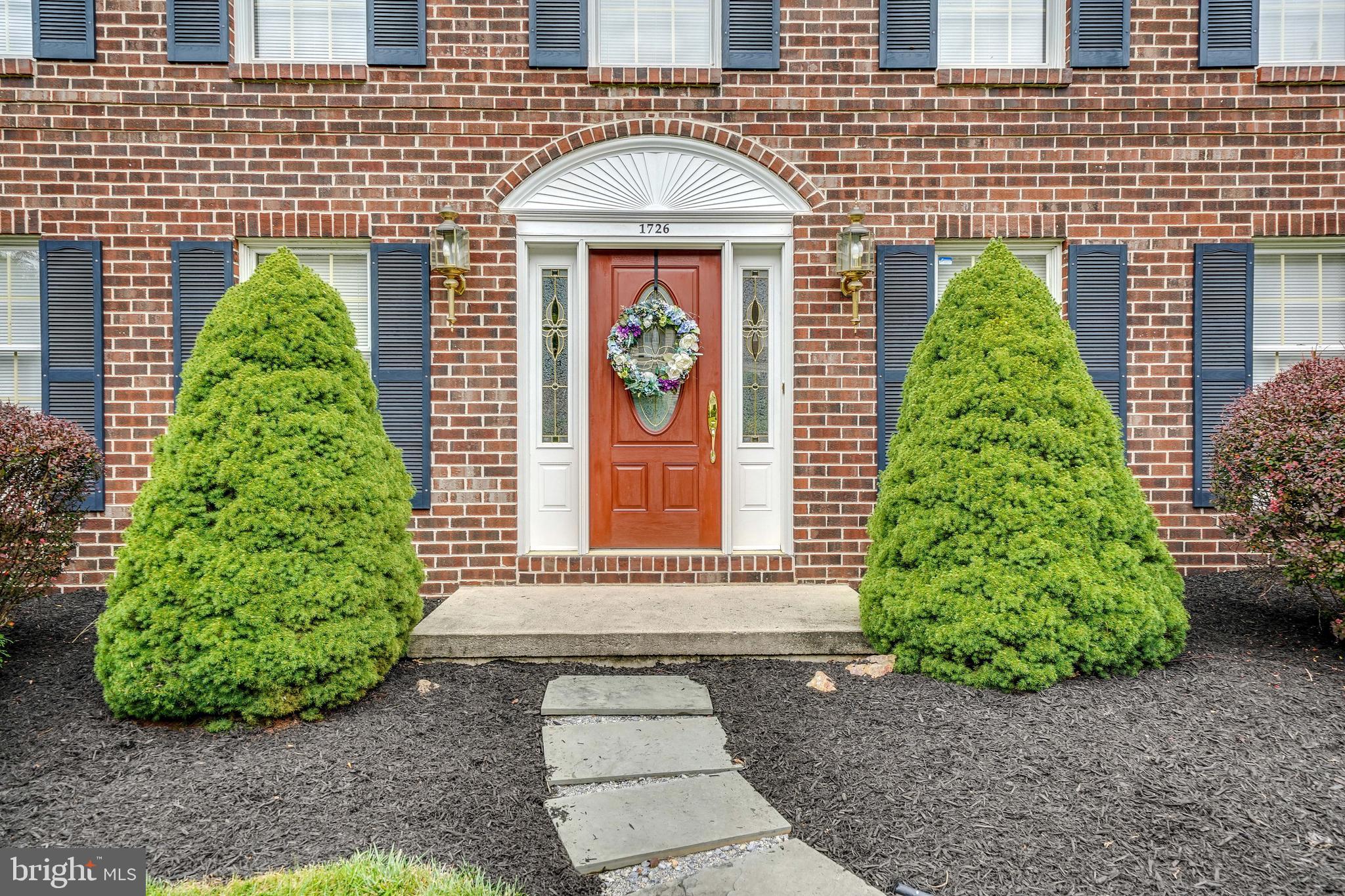 BOW TREE - Residential