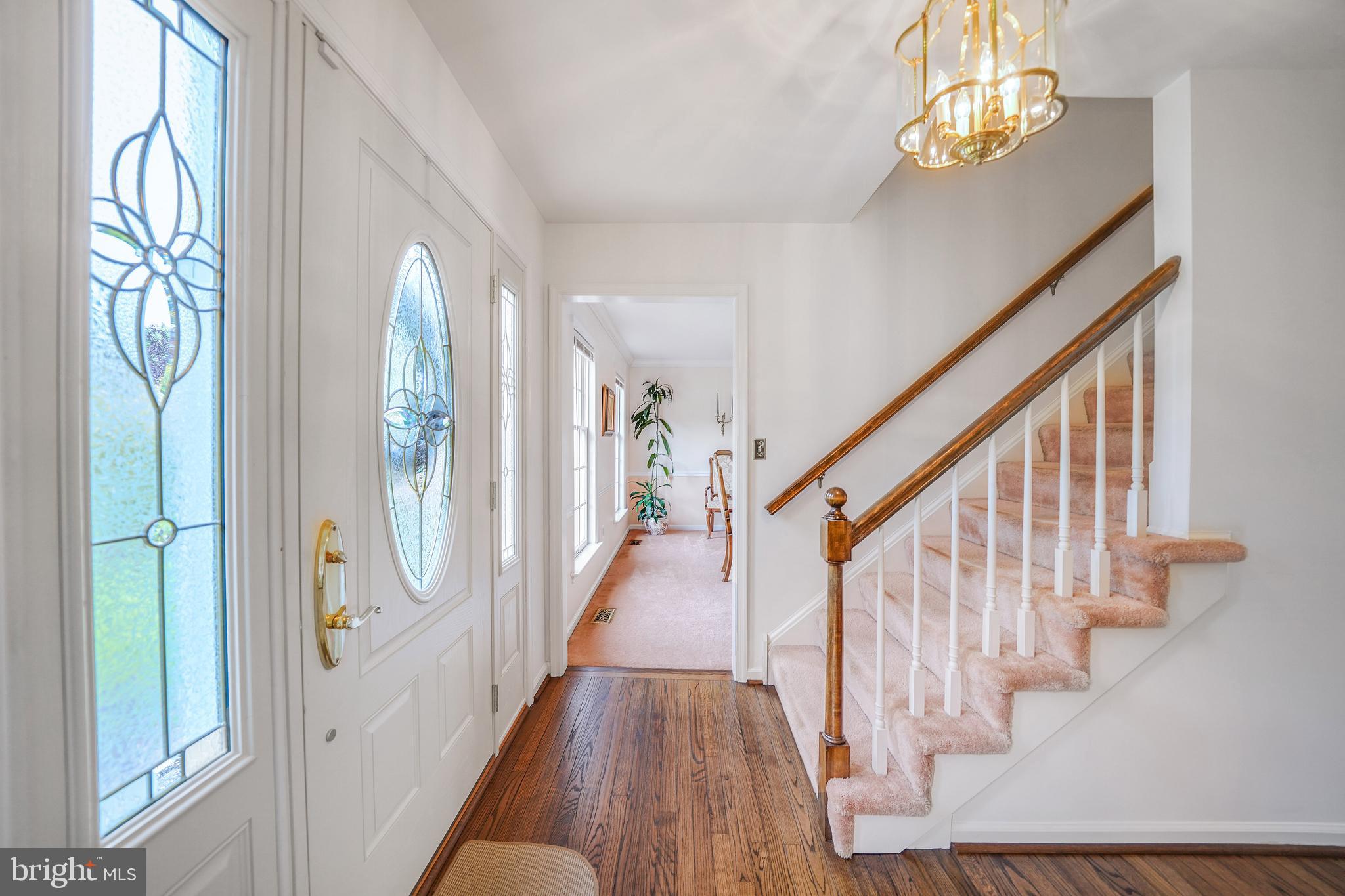 BOW TREE - Residential