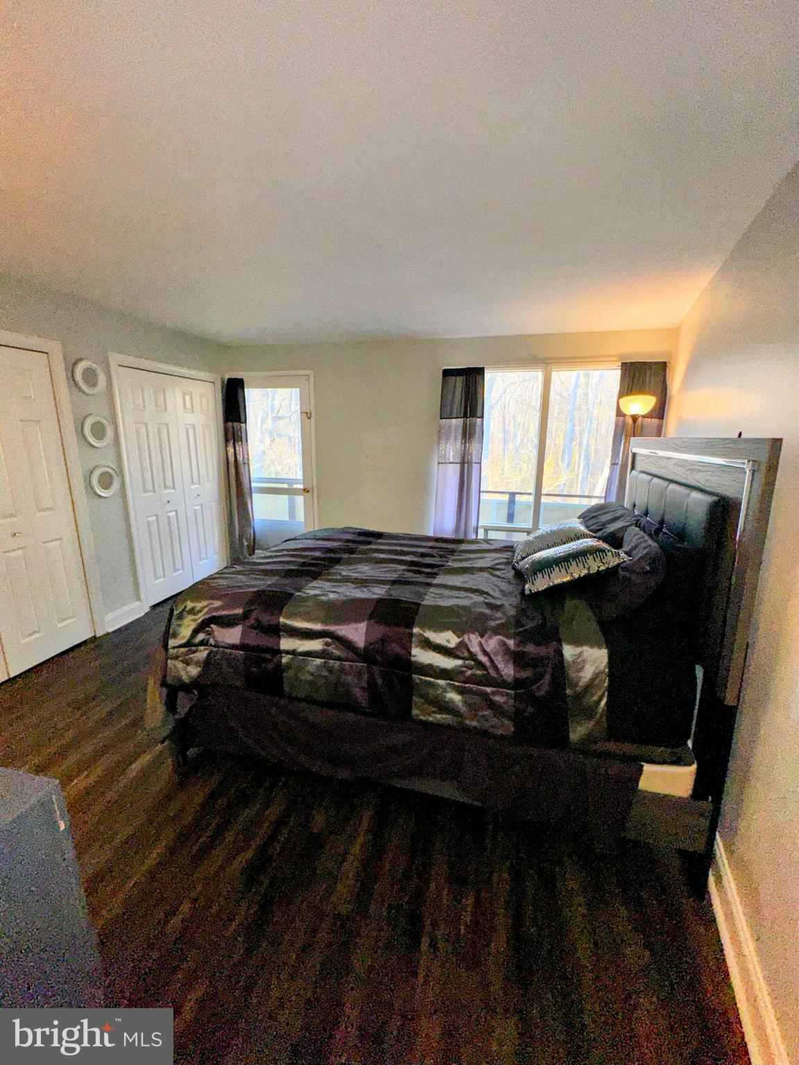 SPRING LAKE GARDEN CONDOMINIUM - Residential