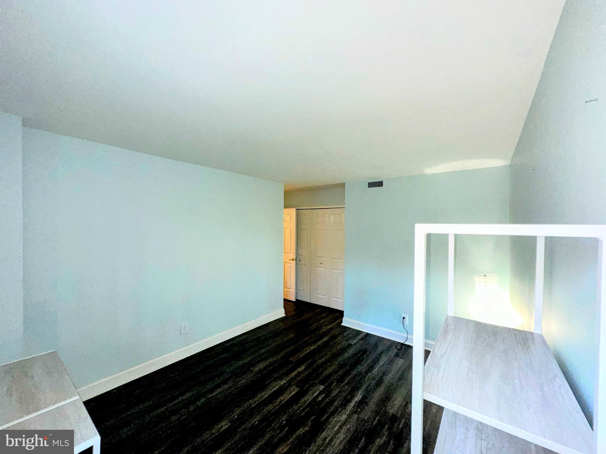 SPRING LAKE GARDEN CONDOMINIUM - Residential