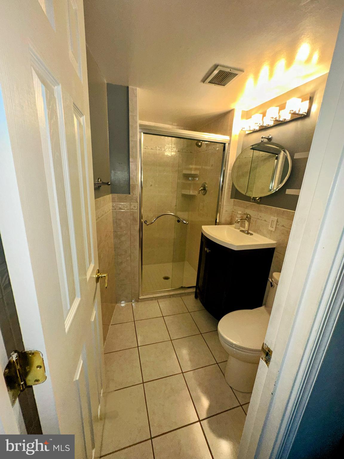 SPRING LAKE GARDEN CONDOMINIUM - Residential