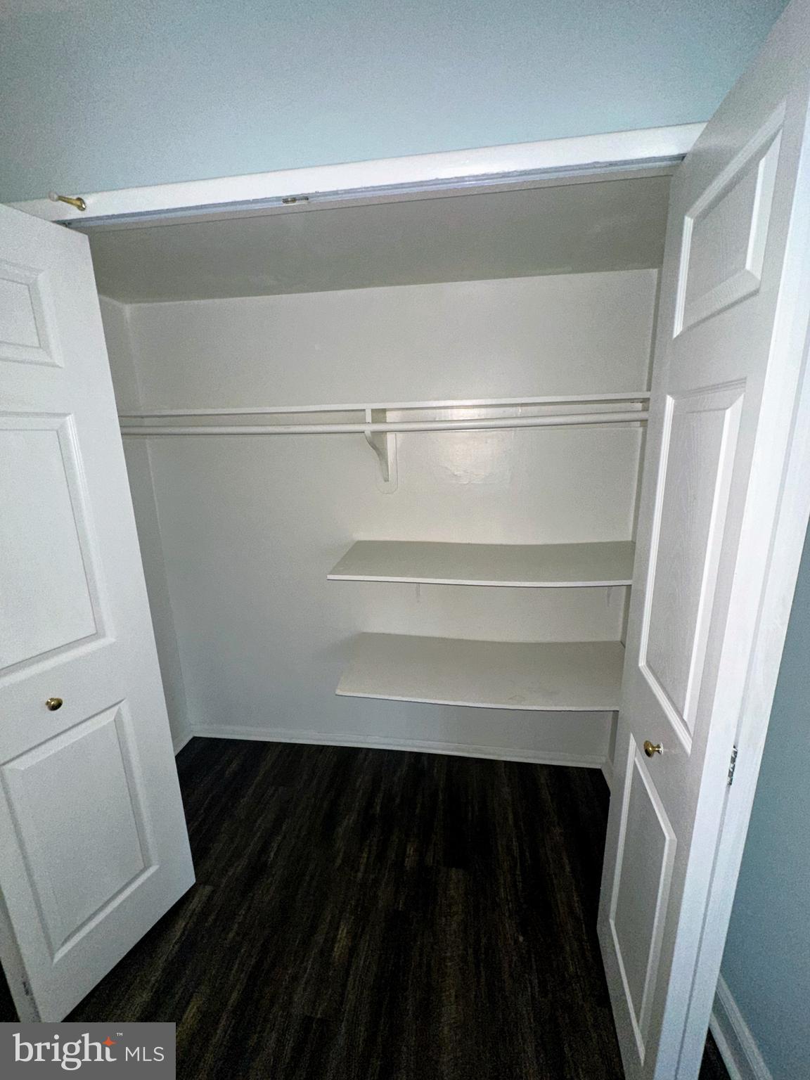 SPRING LAKE GARDEN CONDOMINIUM - Residential