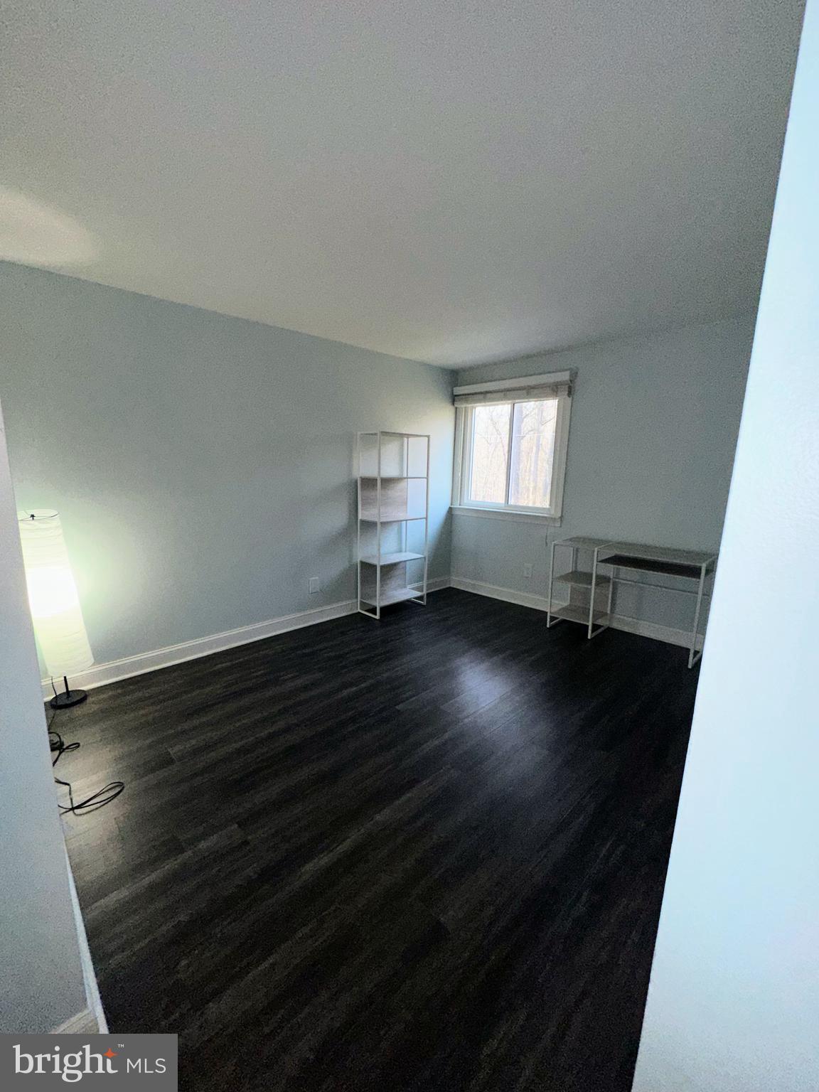 SPRING LAKE GARDEN CONDOMINIUM - Residential