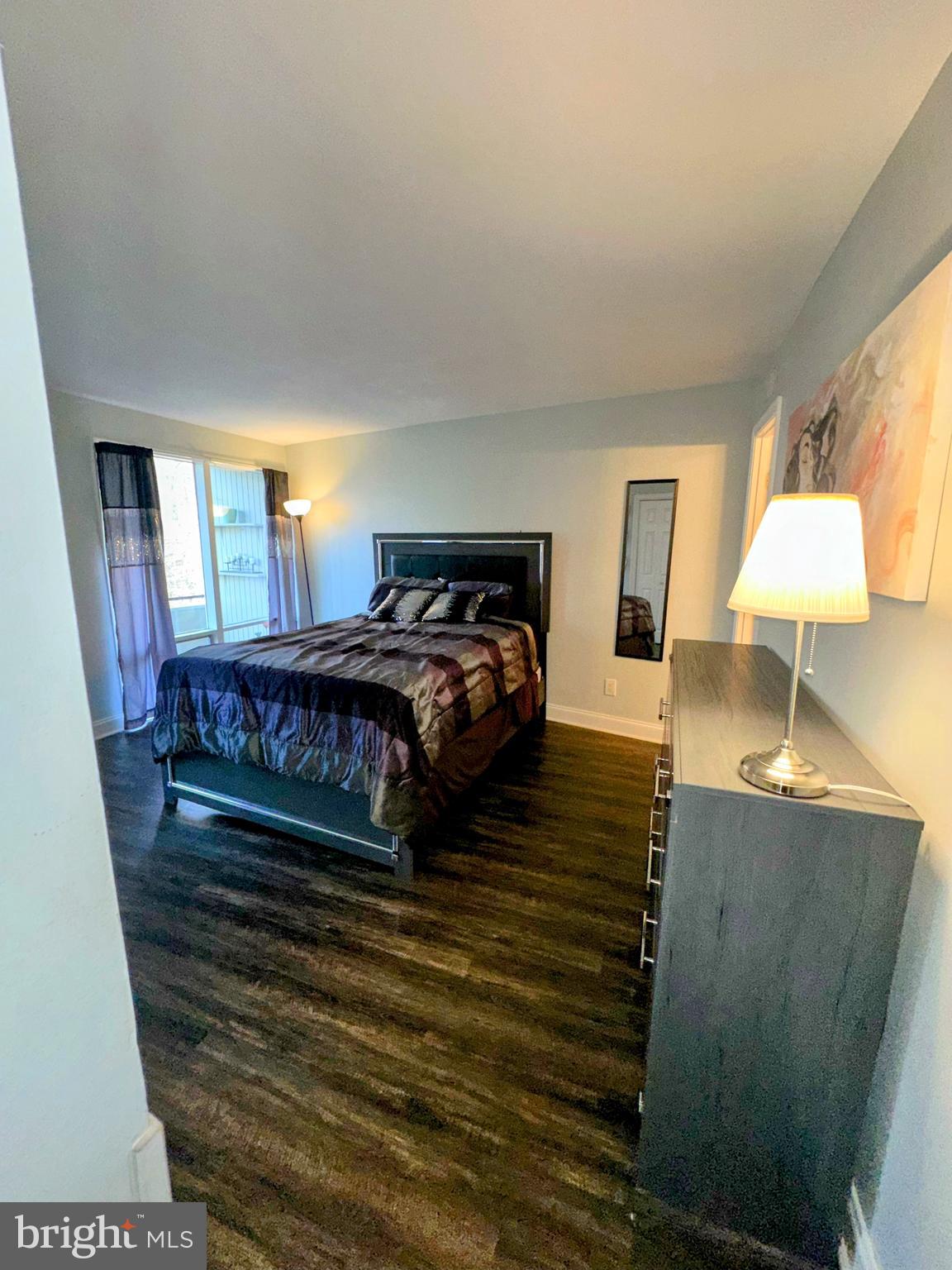 SPRING LAKE GARDEN CONDOMINIUM - Residential