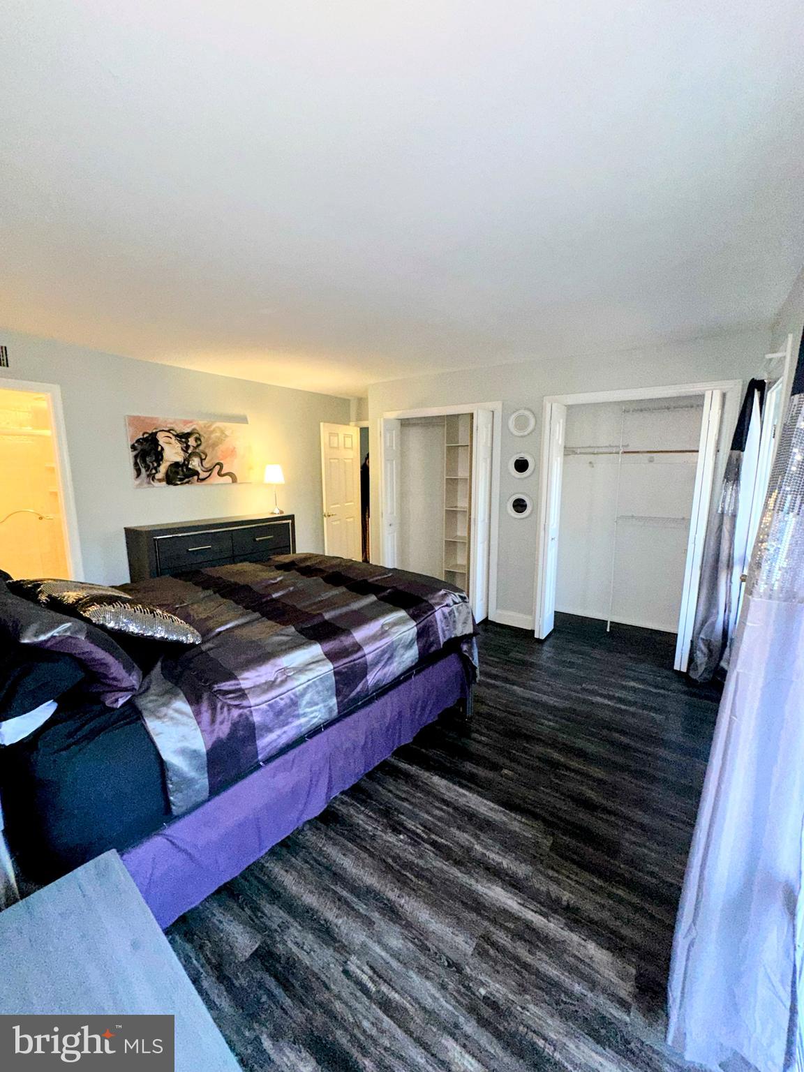 SPRING LAKE GARDEN CONDOMINIUM - Residential