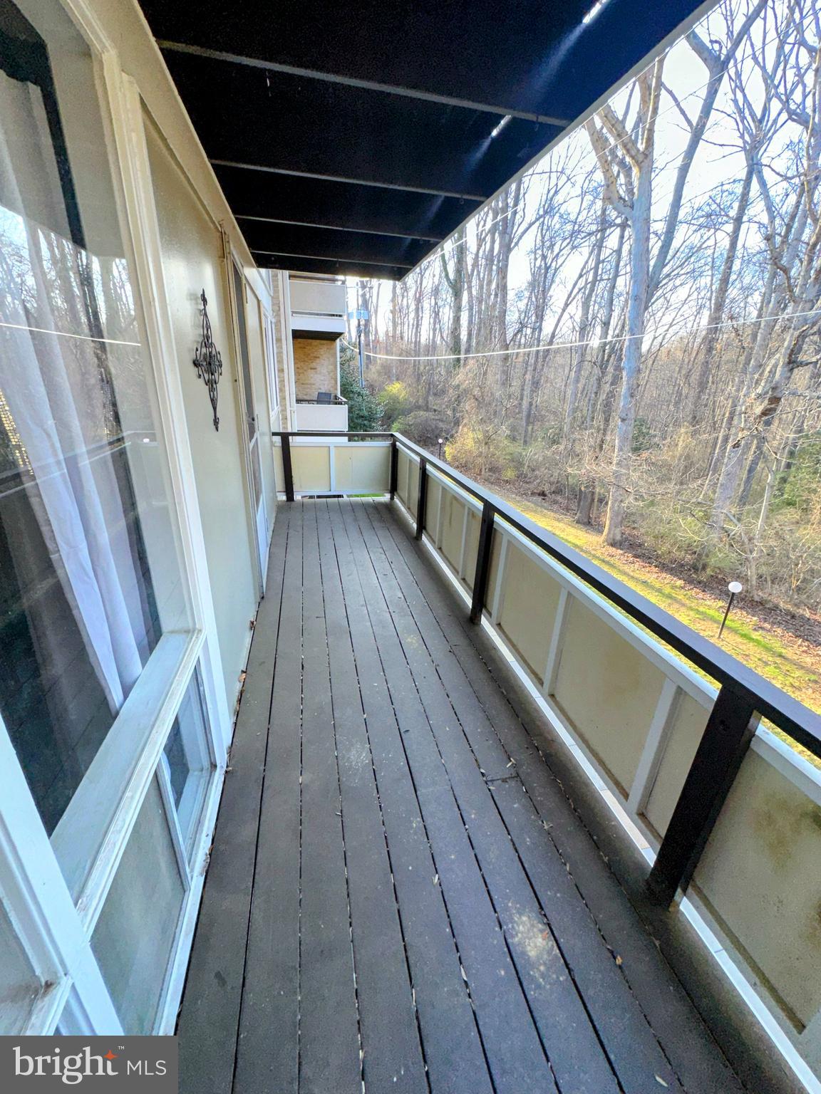 SPRING LAKE GARDEN CONDOMINIUM - Residential