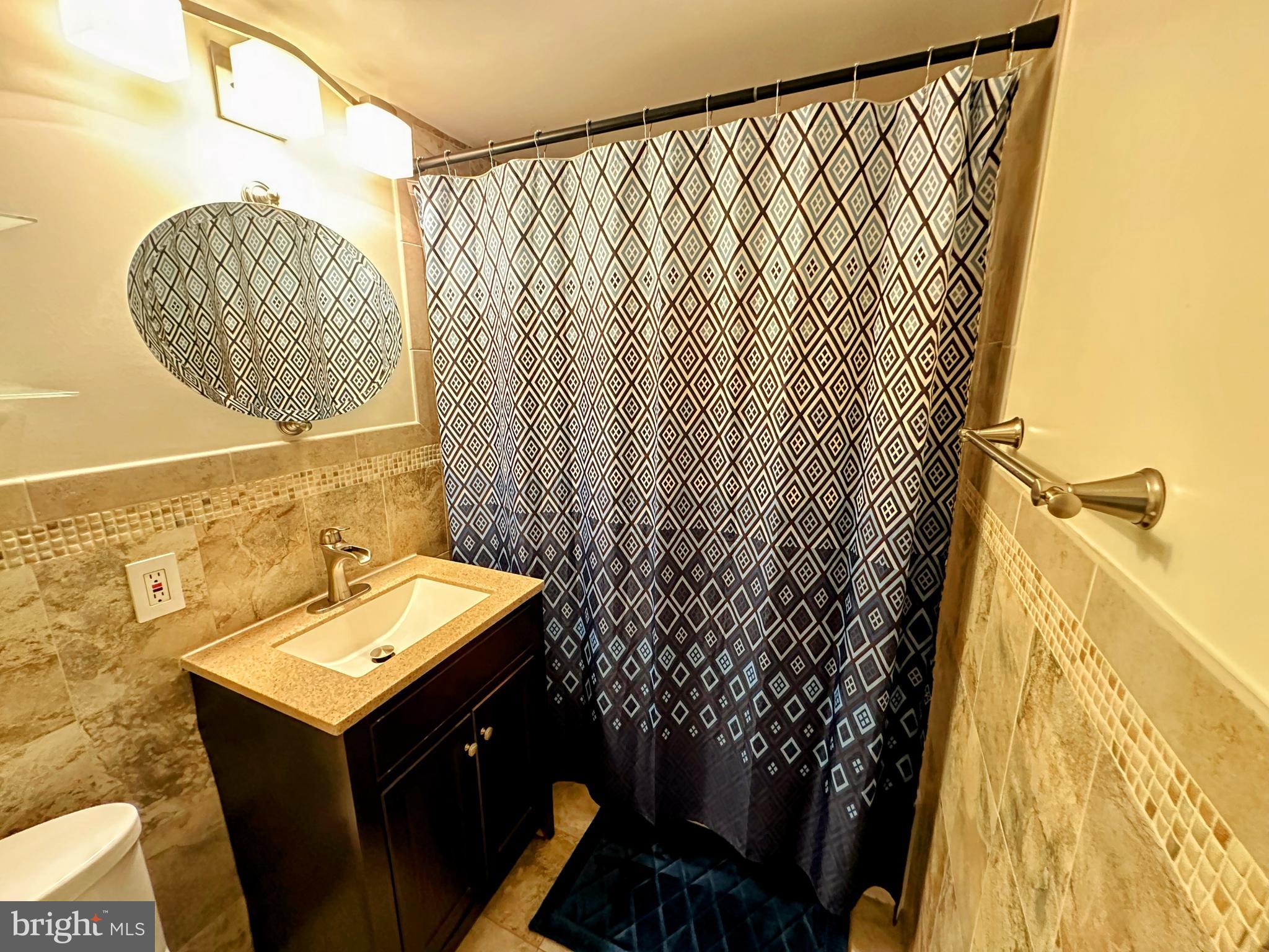 SPRING LAKE GARDEN CONDOMINIUM - Residential