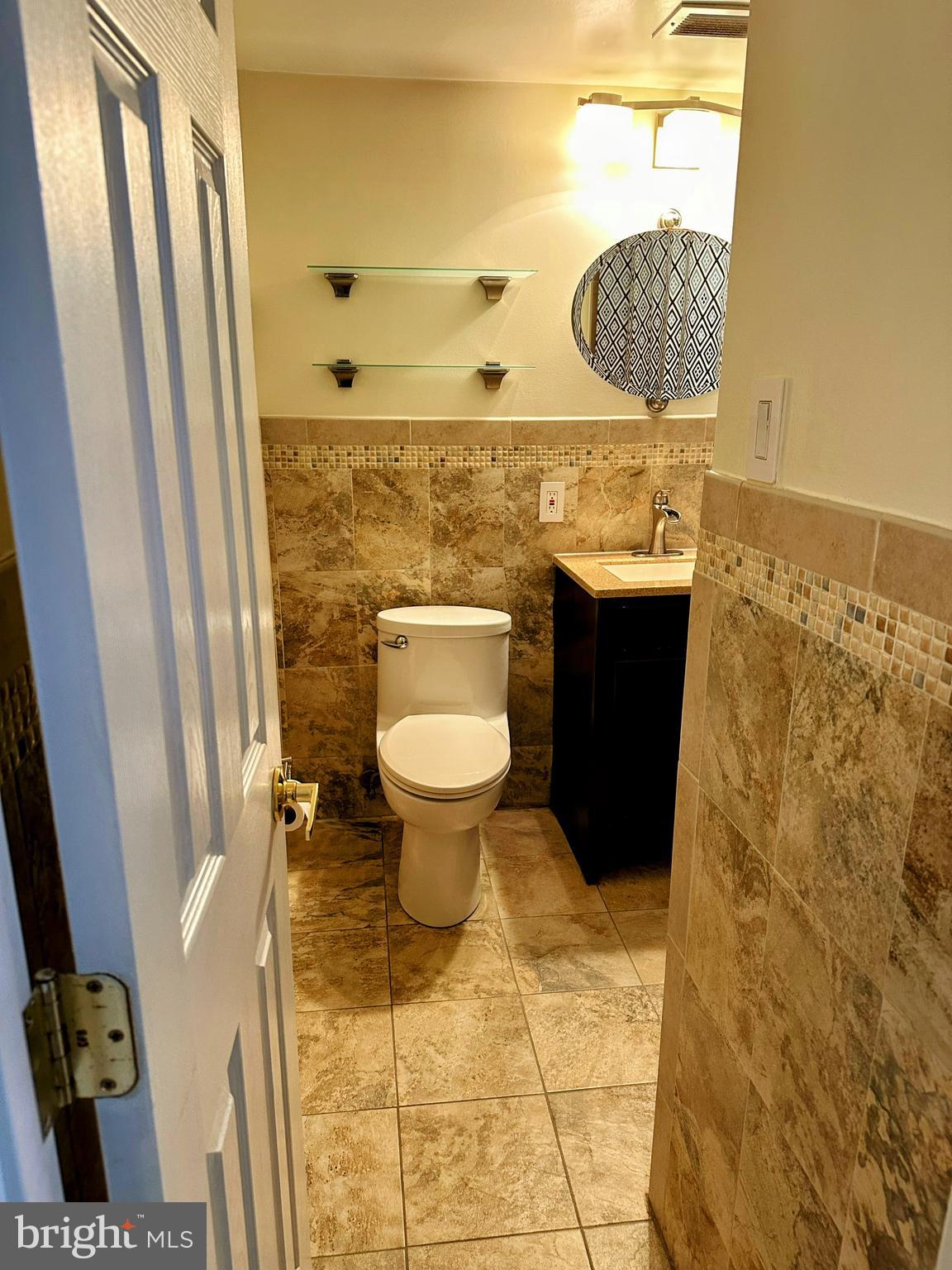 SPRING LAKE GARDEN CONDOMINIUM - Residential