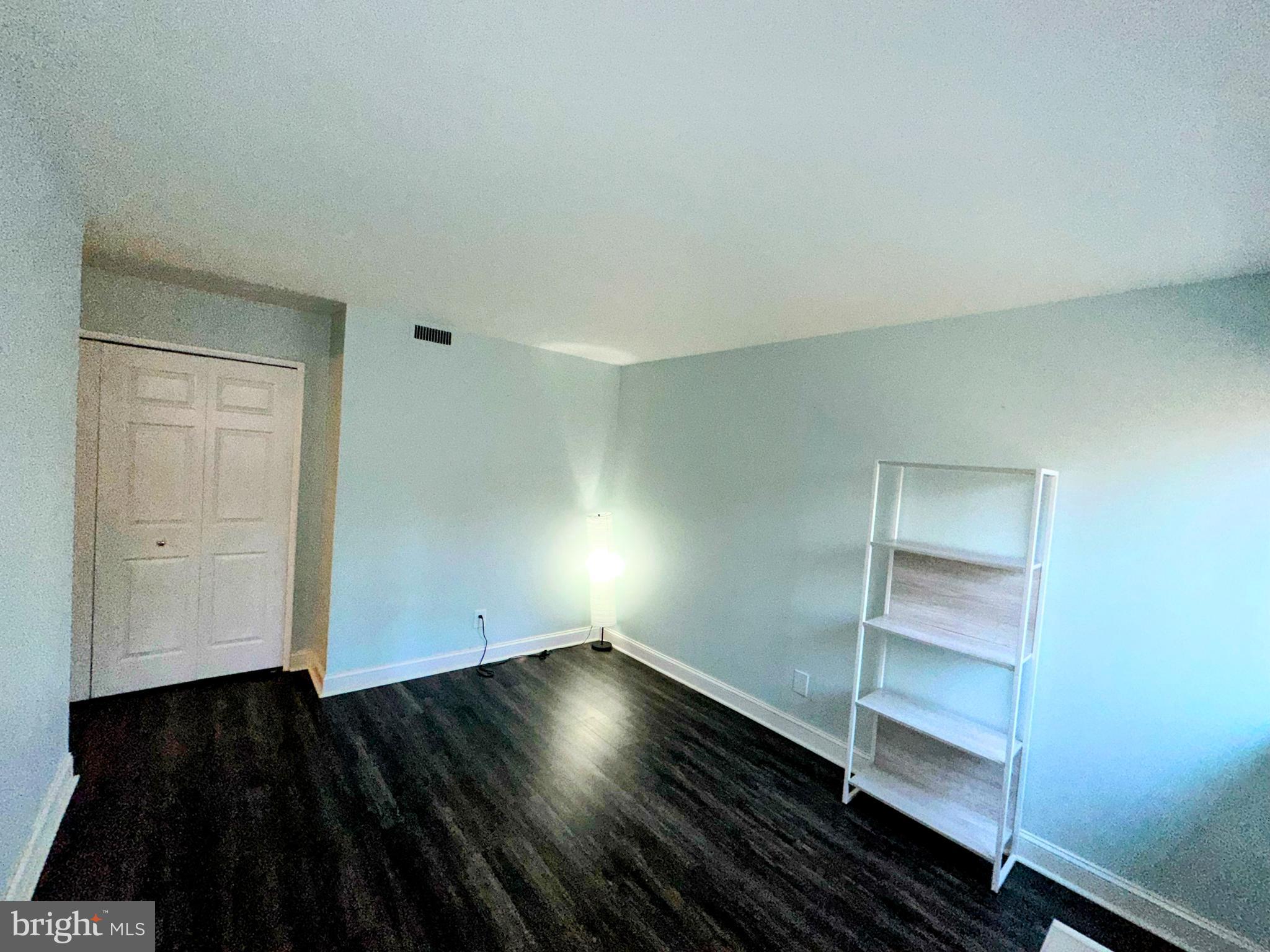 SPRING LAKE GARDEN CONDOMINIUM - Residential