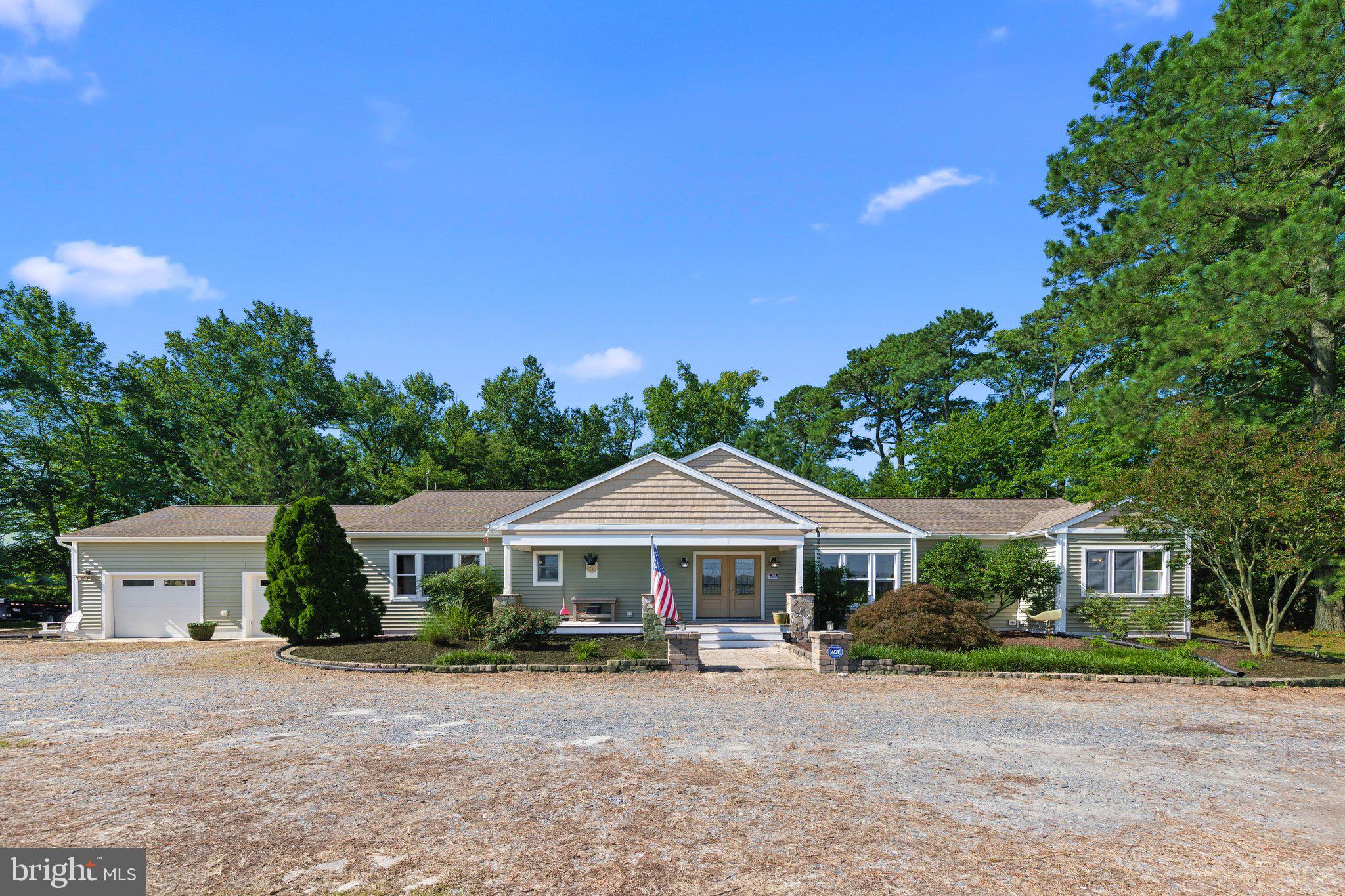 34024 BURBAGE ROAD