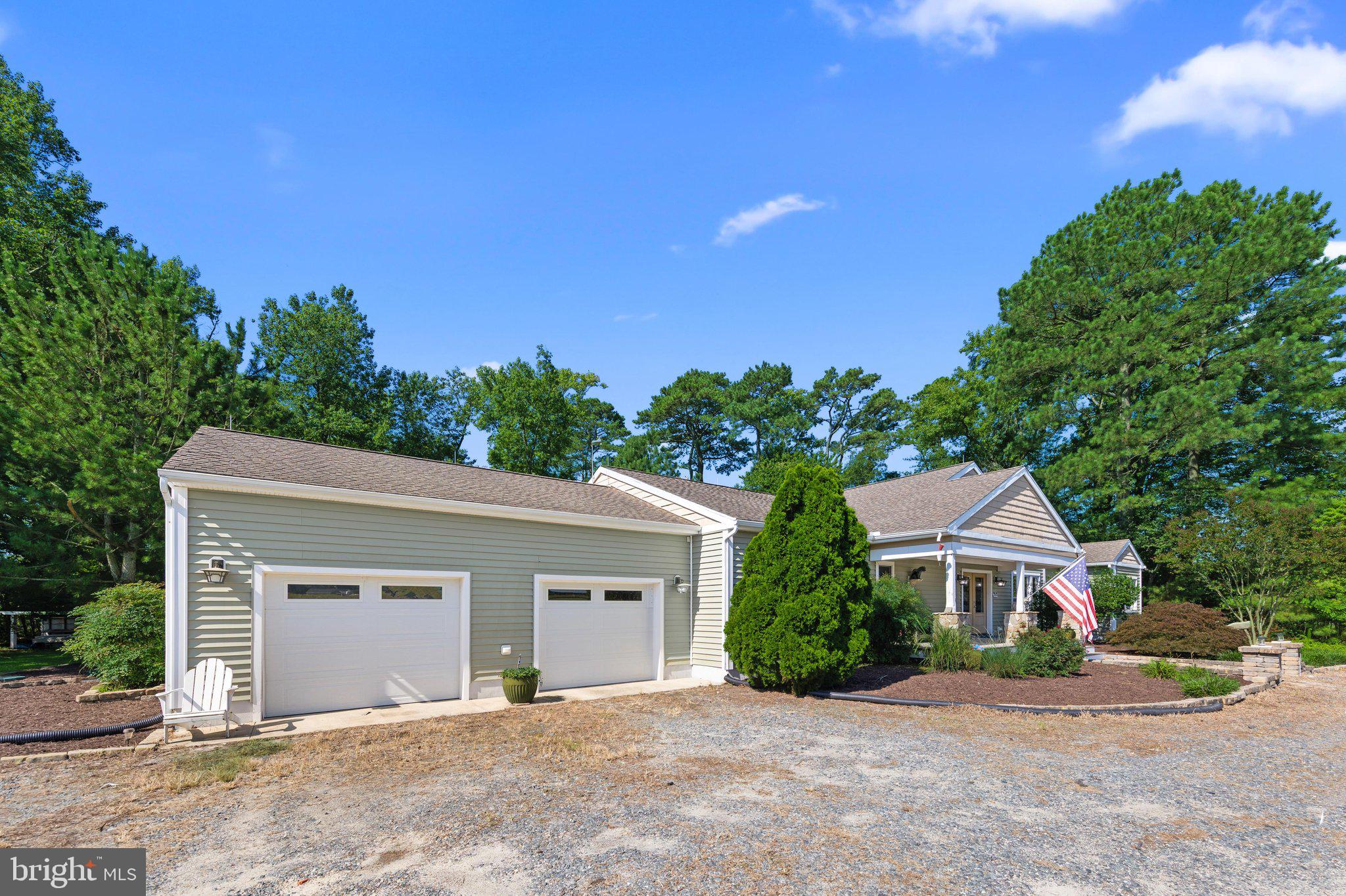 34024 BURBAGE ROAD
