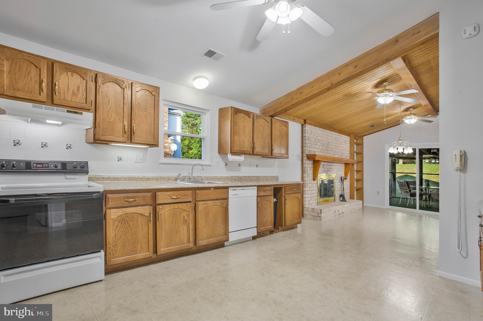 PINEFIELD - Residential