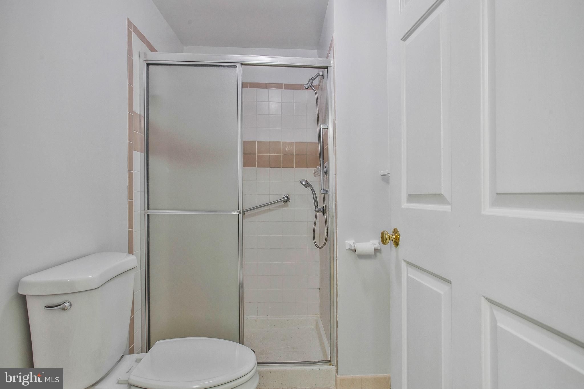 PINEFIELD - Residential