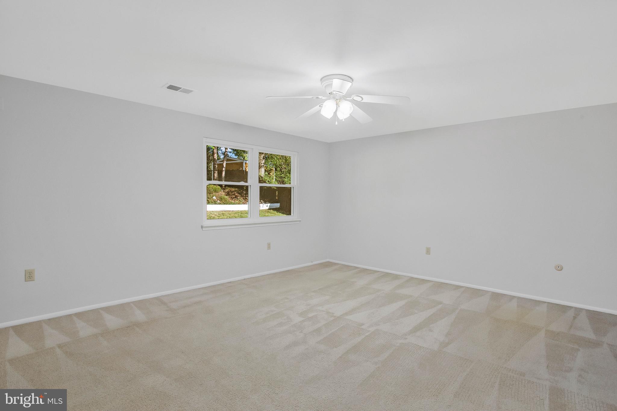 PINEFIELD - Residential