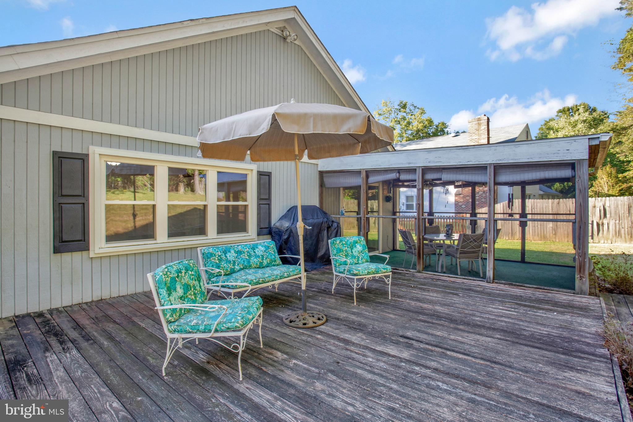 PINEFIELD - Residential