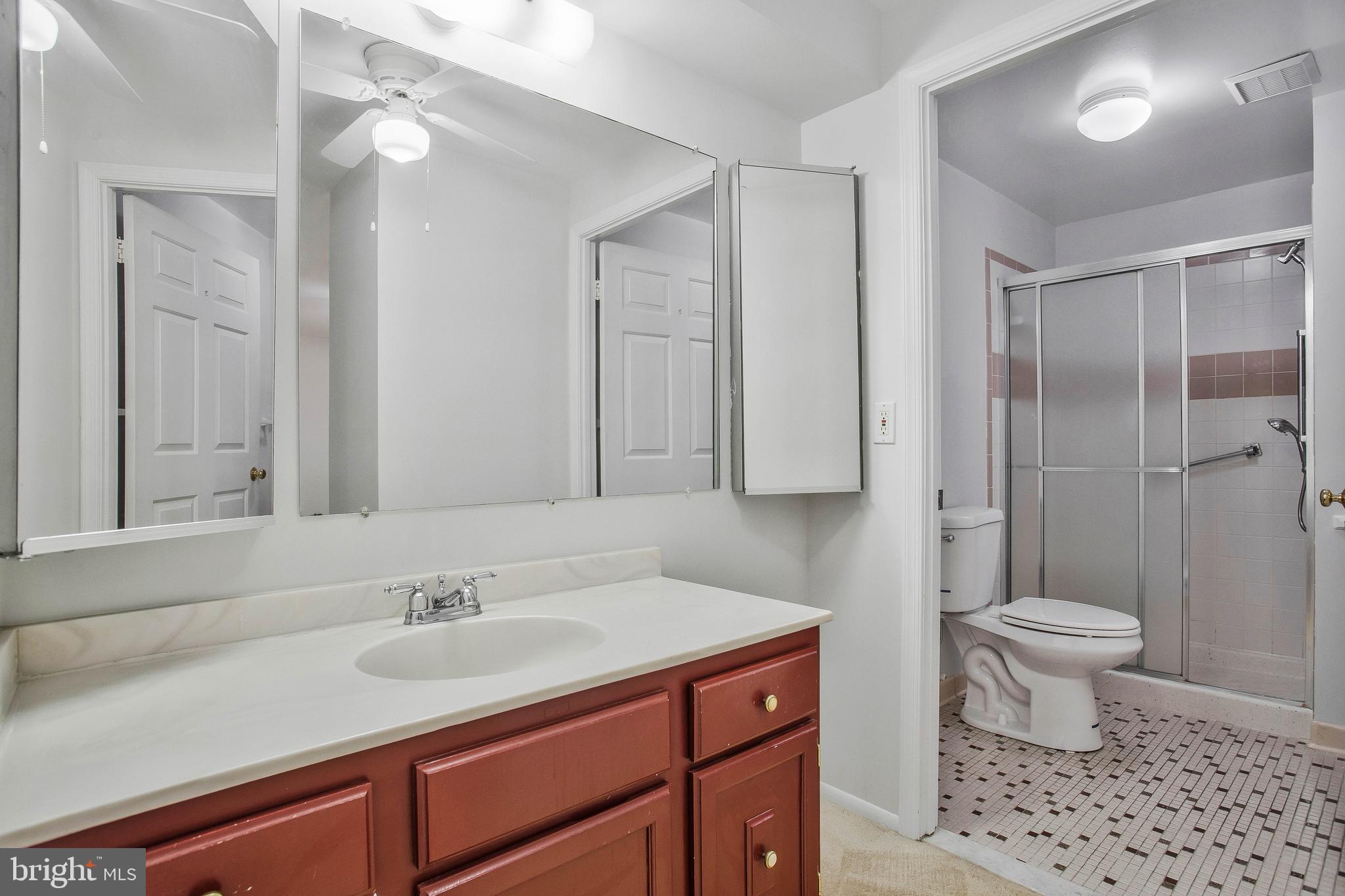 PINEFIELD - Residential