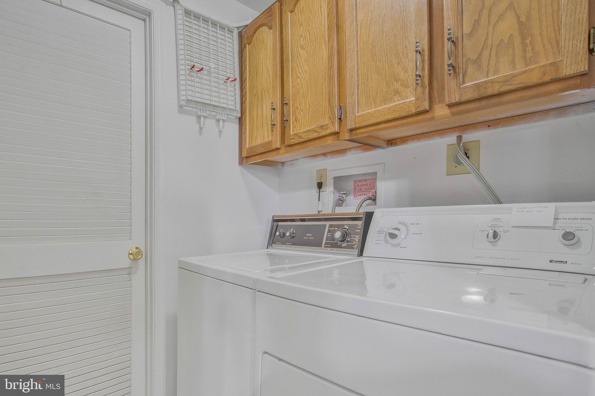 PINEFIELD - Residential