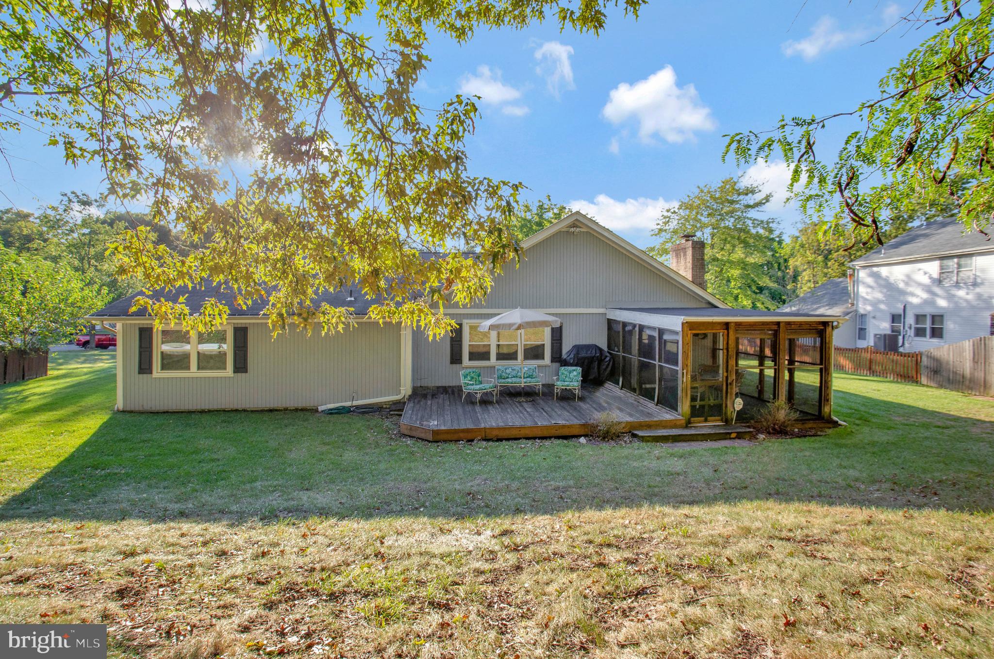 PINEFIELD - Residential