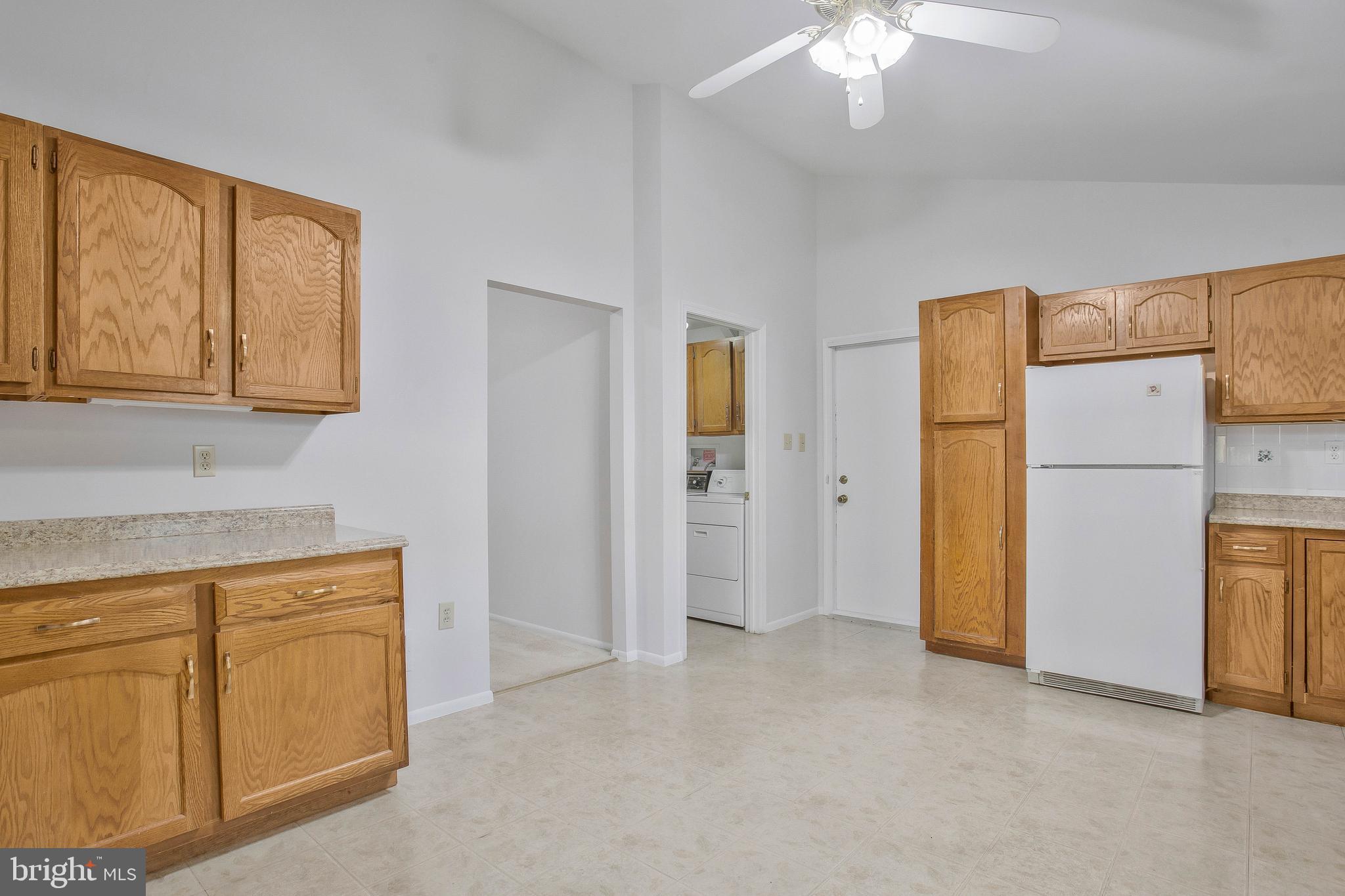 PINEFIELD - Residential