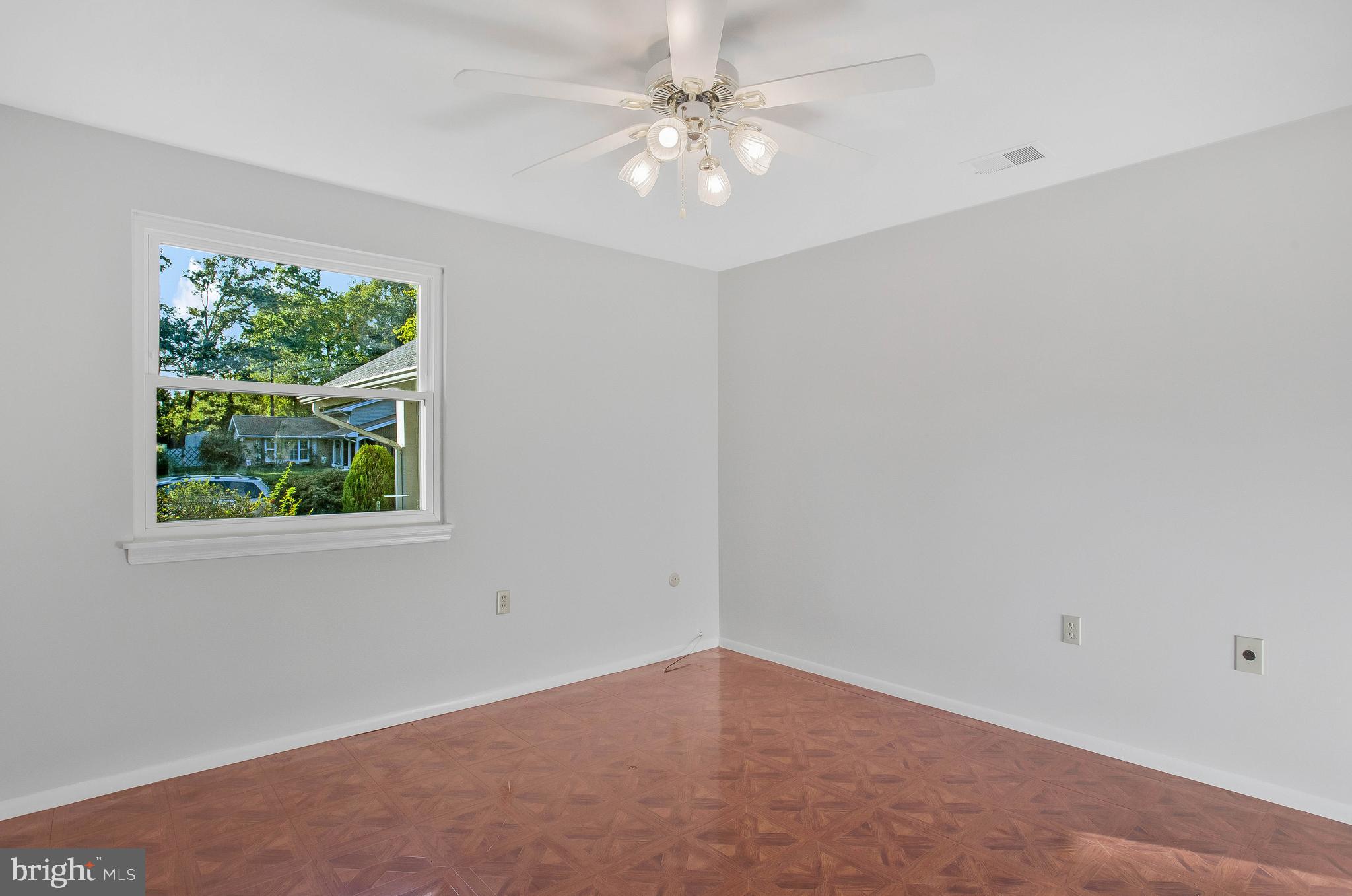 PINEFIELD - Residential