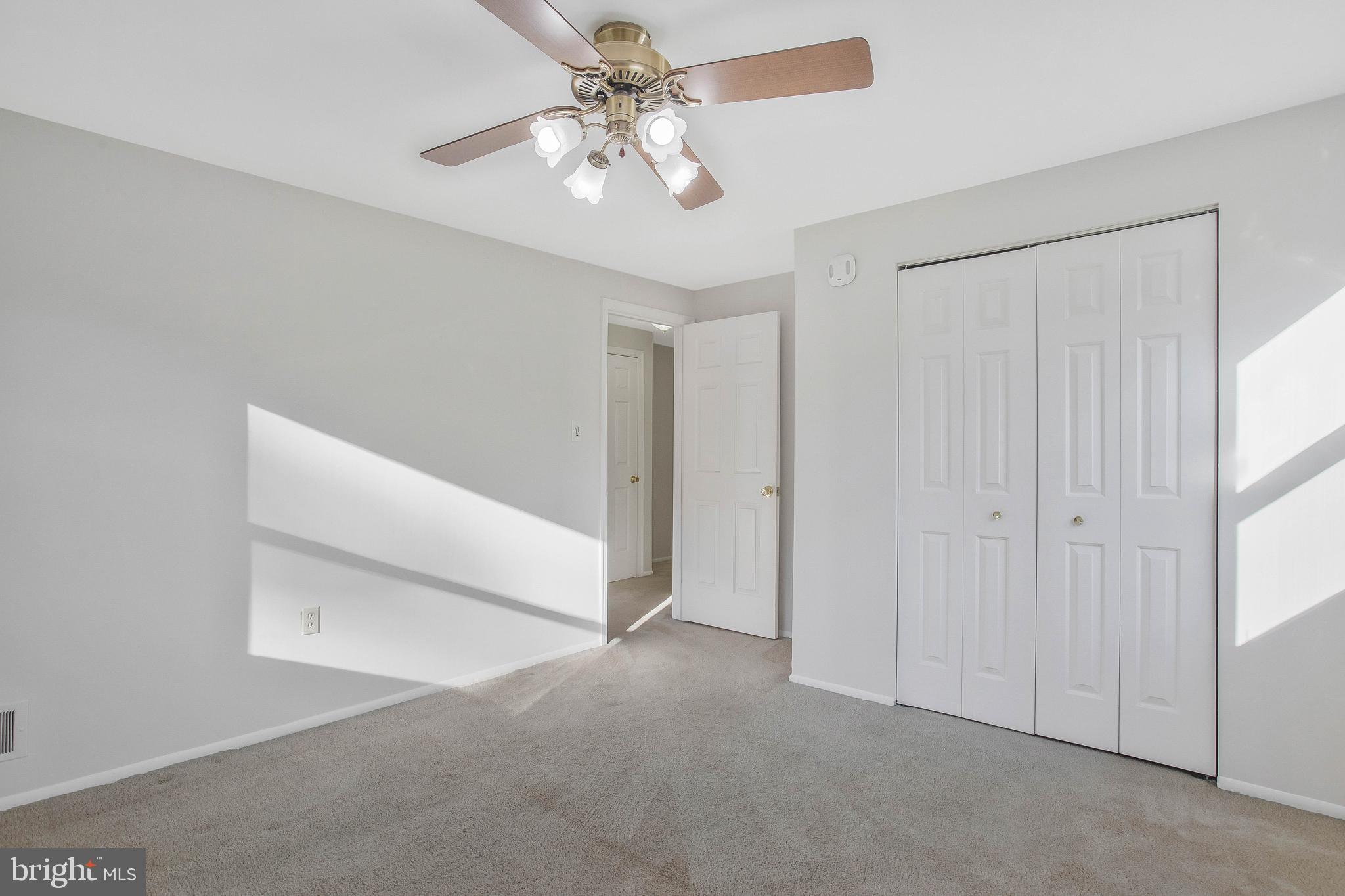 PINEFIELD - Residential