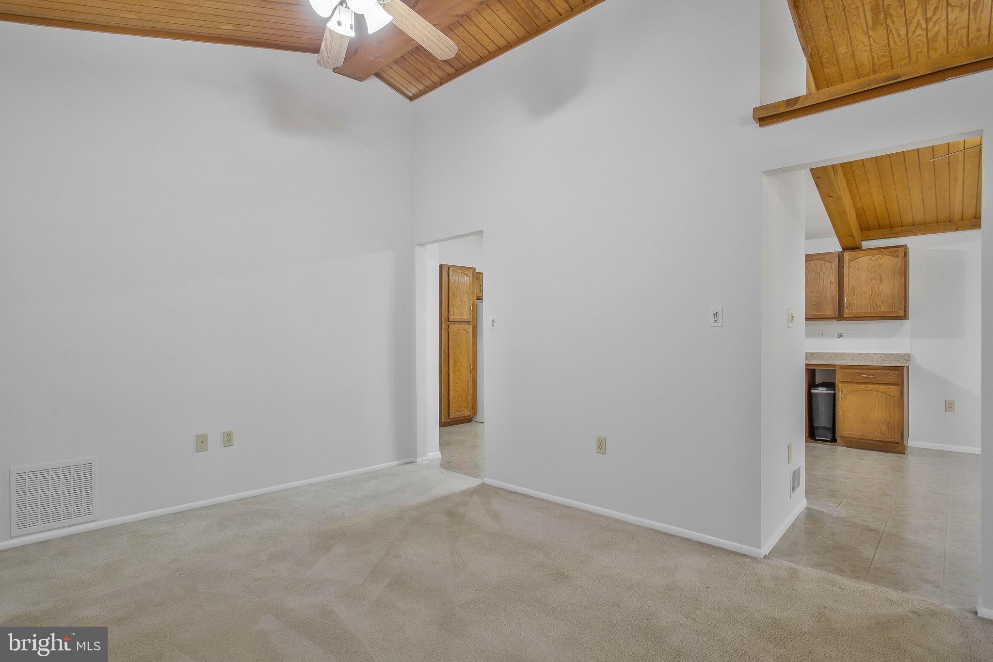 PINEFIELD - Residential