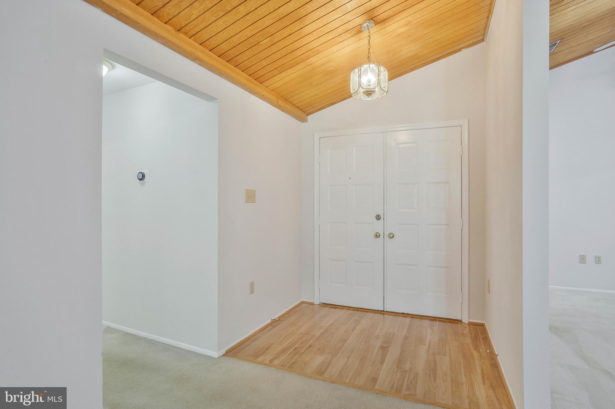 PINEFIELD - Residential