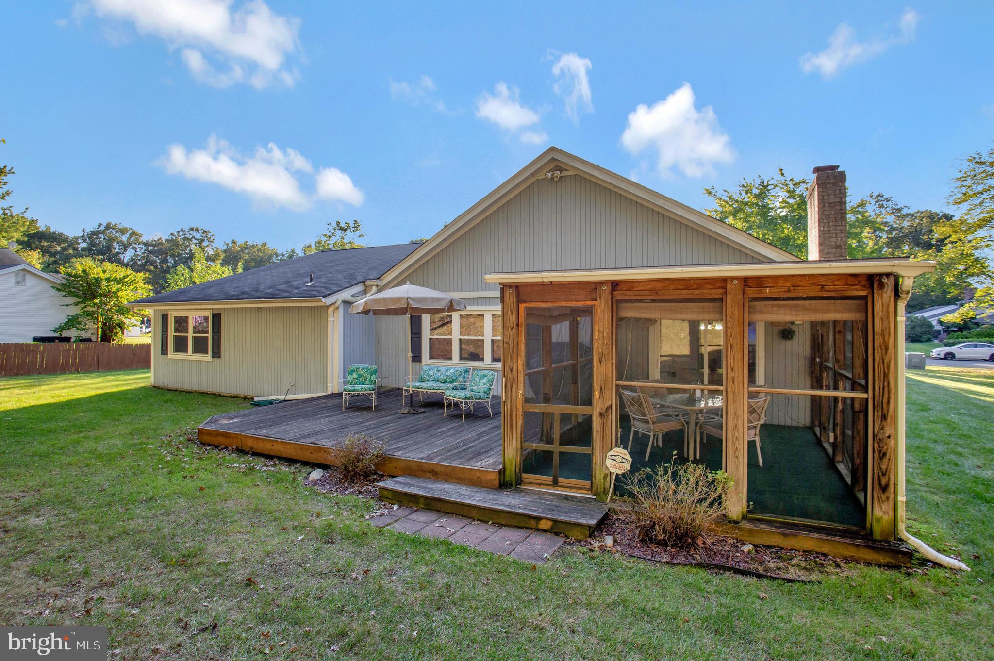 PINEFIELD - Residential