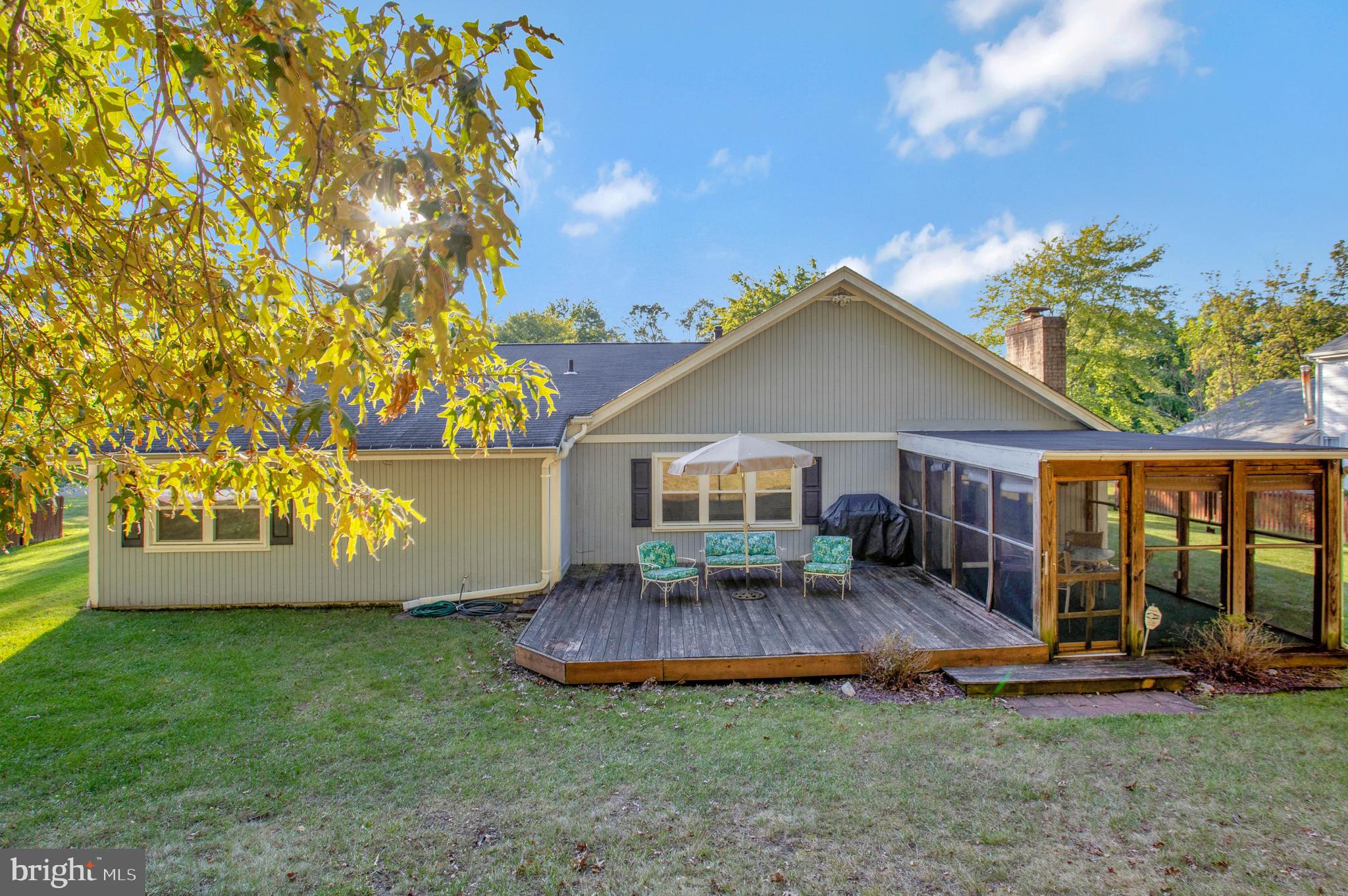 PINEFIELD - Residential