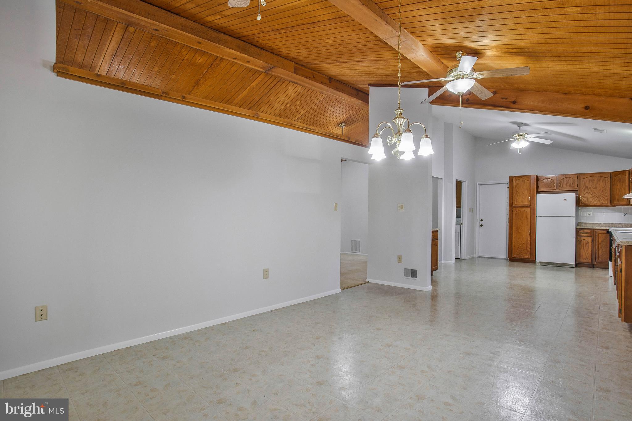 PINEFIELD - Residential